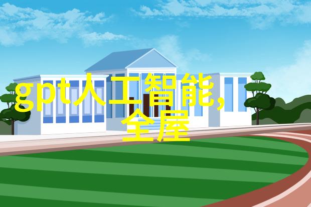 性一交一乱一乱一视频我是如何在网络深处发现了那些令人惊叹的内容的