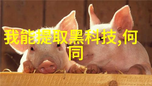 综合体油水分离设备高效的工业处理解决方案