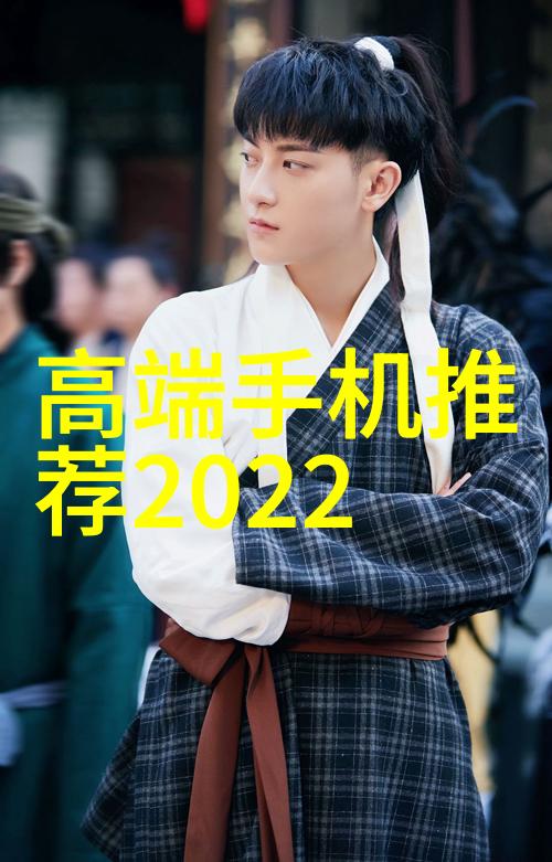 公交车他的手越来越不安分-乘客的不稳定公交车内的手舞足蹈