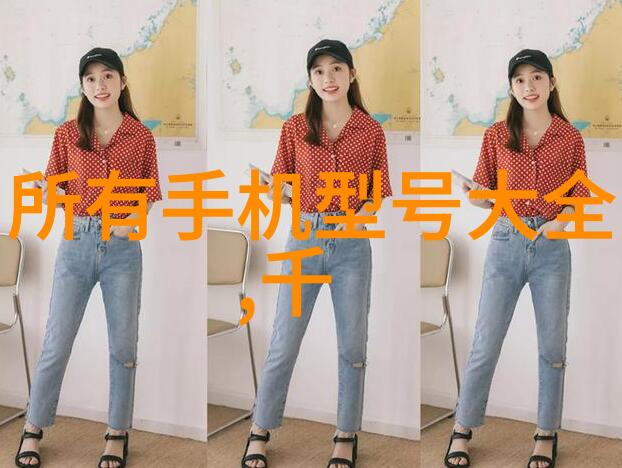 夜夜无眠小说深邃心理悬疑的现代都市生活探究