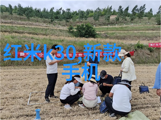 邻里不锈钢工艺的精湛之处