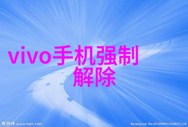 张家港灭菌柜生产商介绍