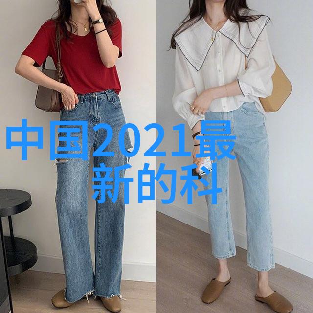 电工学徒的成长历程从基础到精通