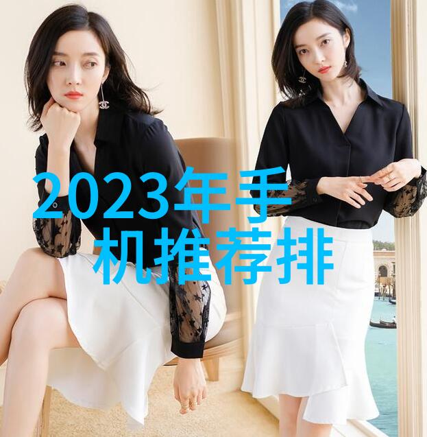 荒诞的人间剧场
