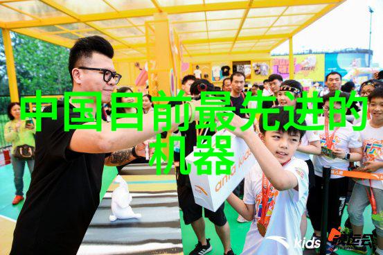 多屏拼接-超级视界如何高效利用多屏拼接技术提升工作效率