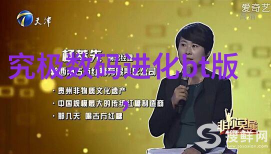 在不同风格的家居中如何选择合适的不锈钢装饰品