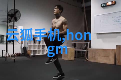 中国新疆探索之旅XXXXXL19学生JENNIE的跨文化奇遇