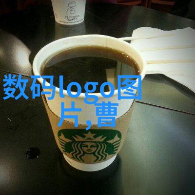 中国化工装备高效节能的中国制造