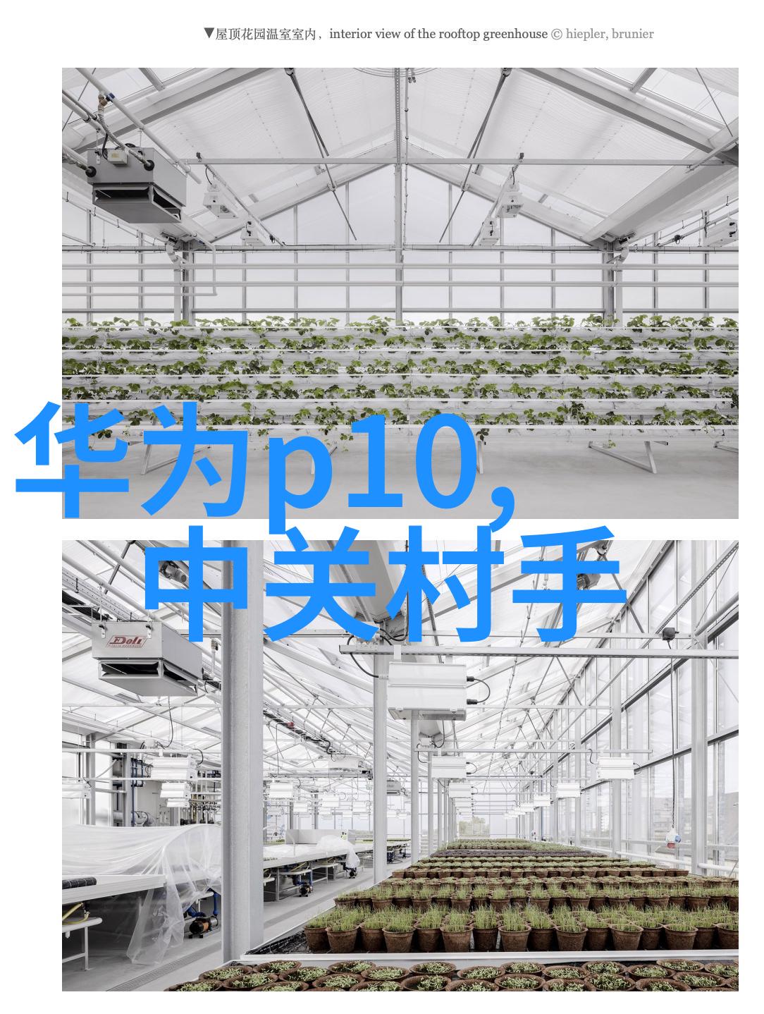 牙科高压蒸汽灭菌锅使用方法 - 牙科高压蒸汽灭菌锅操作指南