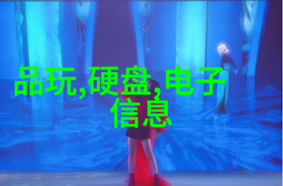 燕尾烟囱与清洁环境垃圾焚烧设备的挑战与机遇