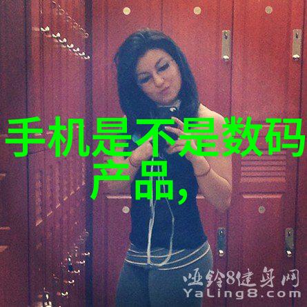 温馨简约的客厅电视墙装饰灵感大汇集