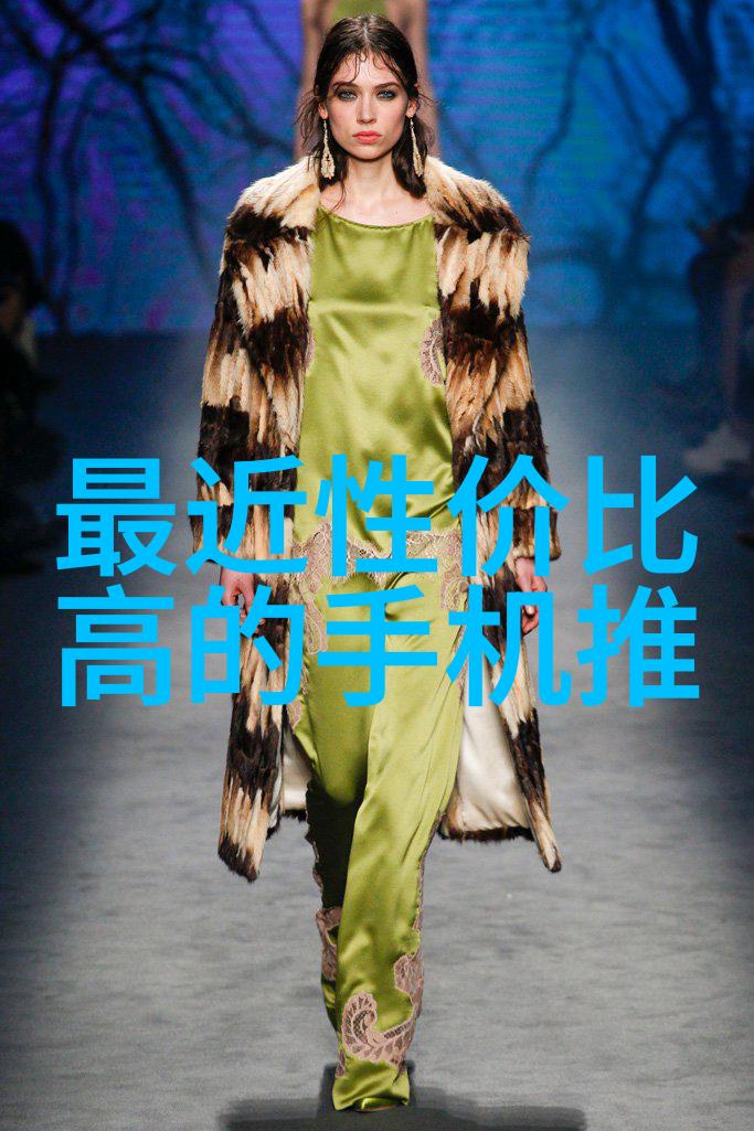 江苏巨能碟式离心机高效稳定重塑化工行业标准