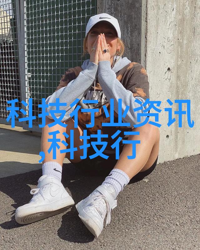 实验室纯水机设备在食品安全检测中的作用