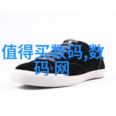 可行性报告内容的构建与重要要素分析