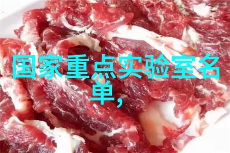 家具烤漆房彩色梦想的创造工厂