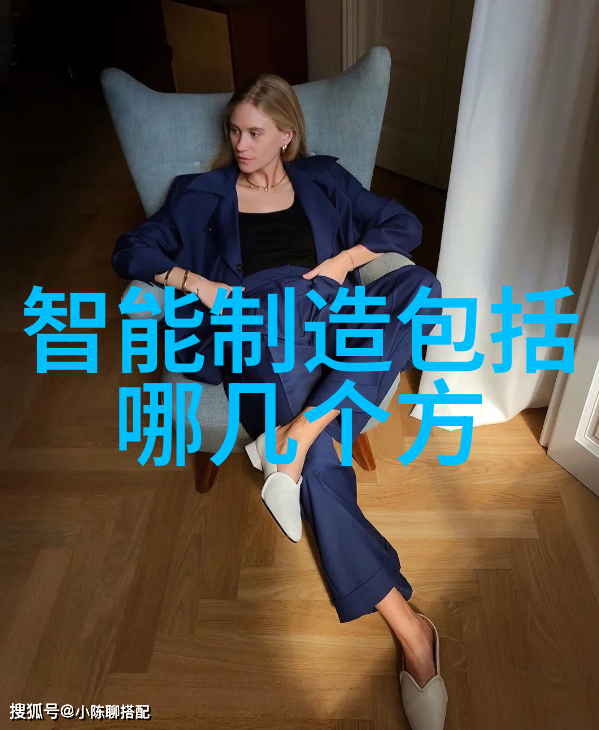 液体药品检测技术与应用概述