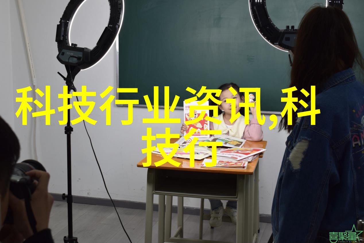 科研室内外装饰新篇章高效喷漆设备的实验室应用实录