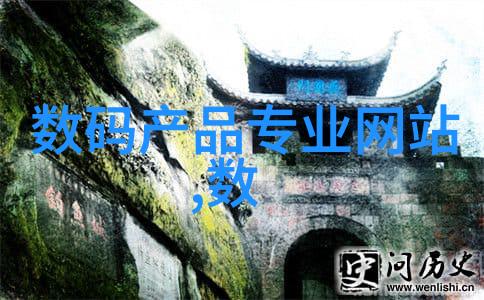 天津职业技术师范大学的学科设置能否详细介绍一下
