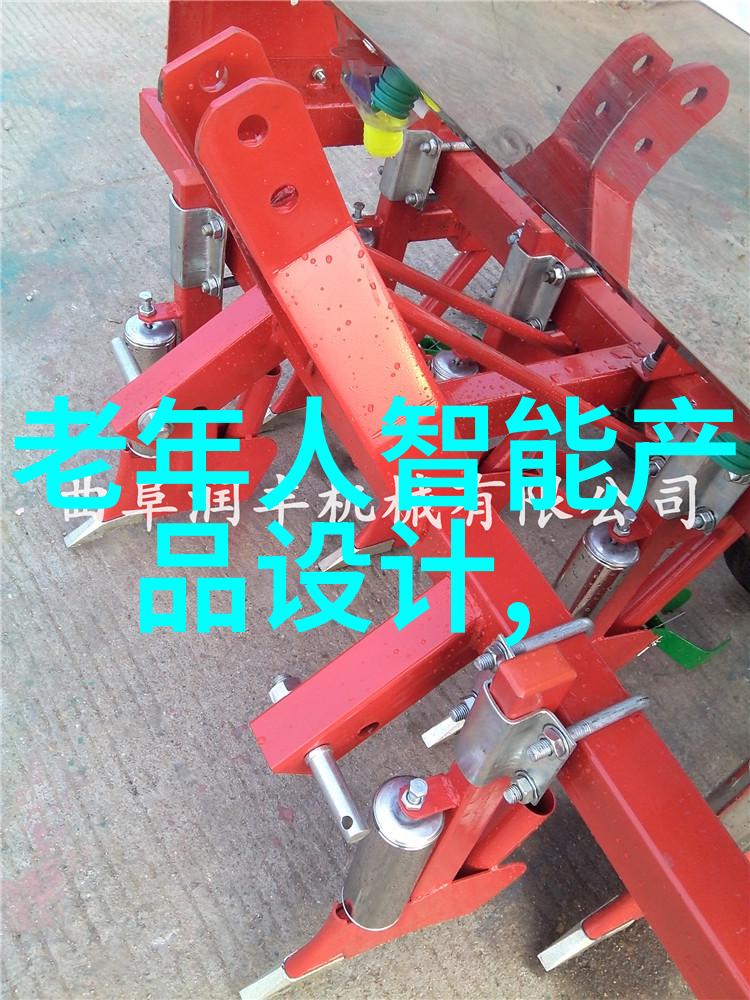 再现古朴气息21幅充满故事的老宅复古改造作品分享