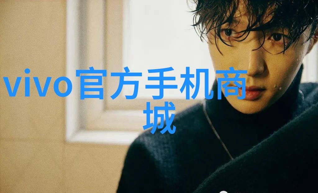 工程咨询智慧之舟引领项目成功的航向