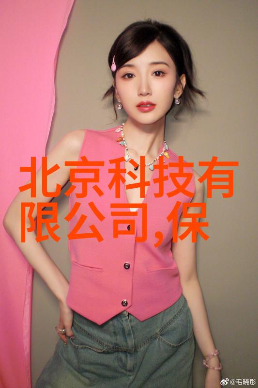 肺炎征兆为什么会感到呼吸困难