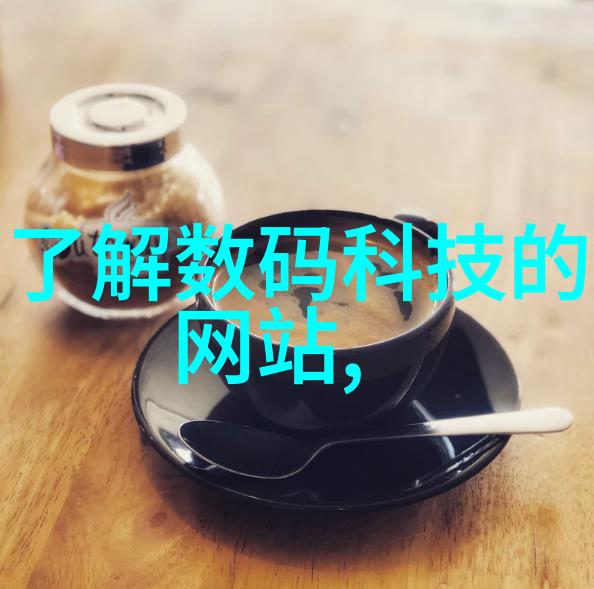 喷漆房通风排风设计高效能的室内空气循环系统