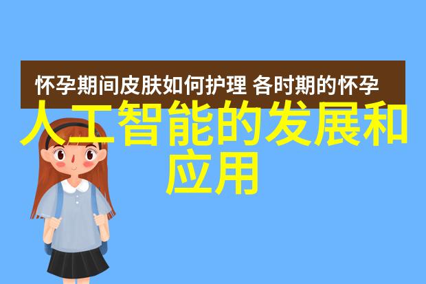 哪里的不锈钢制品好我去过的那些地方告诉你