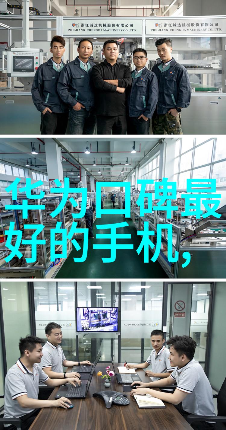 从设计到安装农村自来水一体化项目面临哪些挑战啊