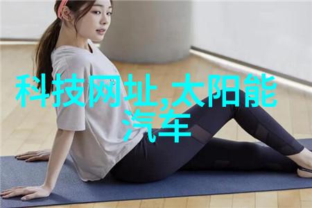 化工切割工艺的优化与创新