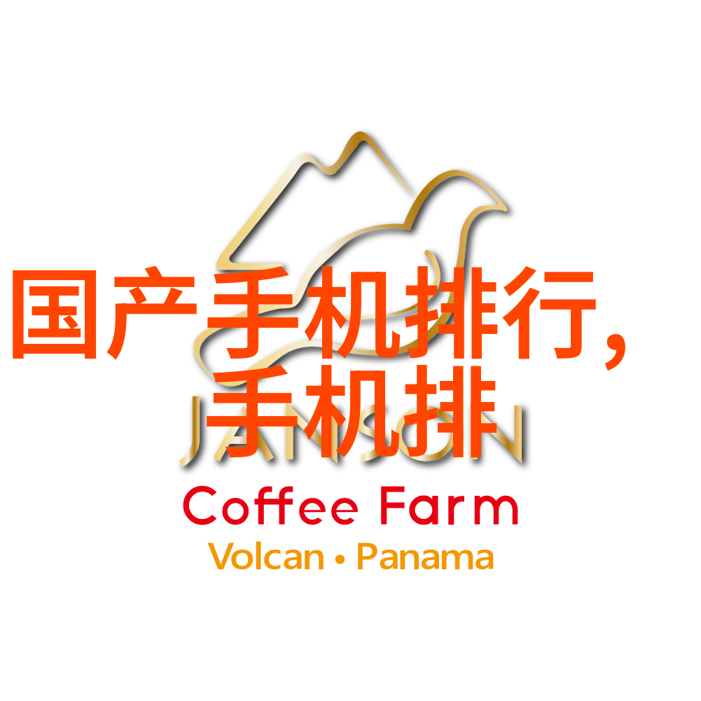 客厅空间布局与装修艺术探究一进门即景观的设计策略