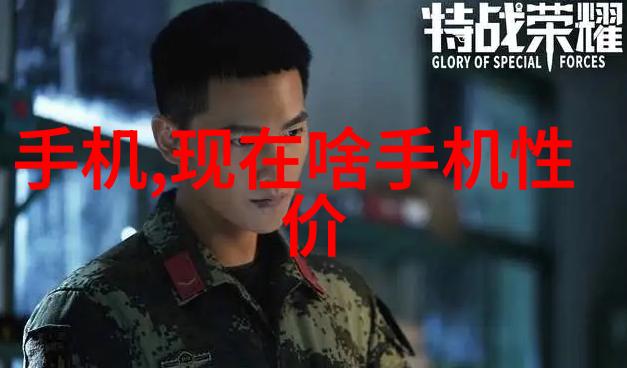 全自动一体化饮用水净化系统家居清洁水源的完美解决方案