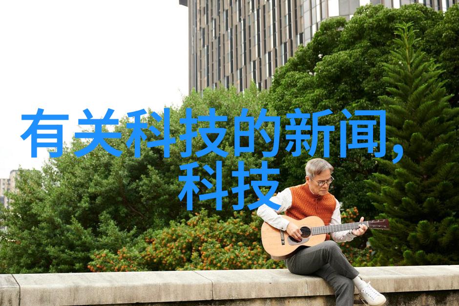 常见钢管材料有哪些
