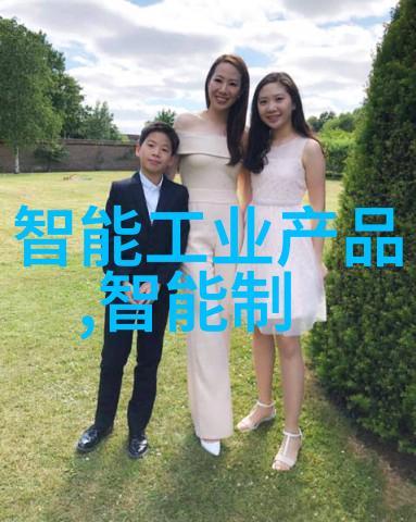 互联互通大连智能交通网的国际合作模式