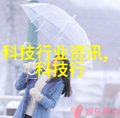 回收工厂各种旧设备我来给你介绍一下咱们这家工厂的新项目吧