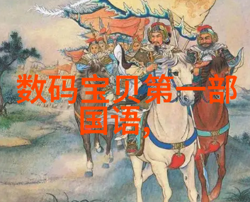在公共场所使用快速消毒灭菌机需要注意什么安全问题