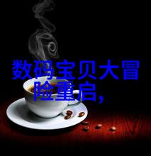 小户型装修设计我是如何在300平方米内创造出梦幻卧室的