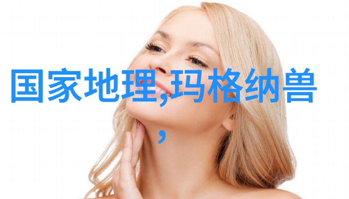 波纹管之歌900的音符价格表
