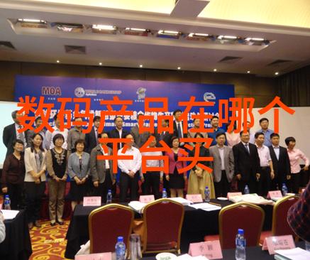 绿色健康家庭规模的小型活性碳制备技术解析