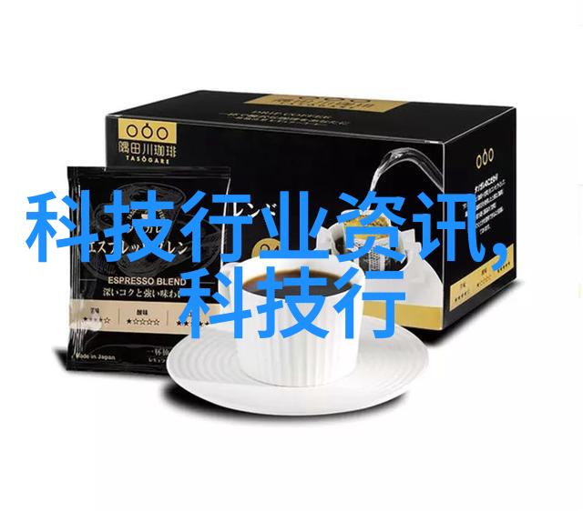 主题我是如何用丝网波纹填料装填的