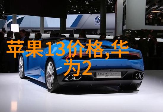 未来的短期内预计会发生什么样的波动在钢管市场上以及这可能如何反映在今天的价格上