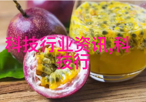 云隙中的翩跹天外飞仙卫风的传奇轨迹