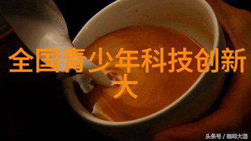 融合未来科技让智能化成为新一代儿童房的趋势