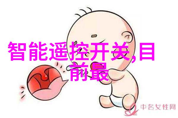 桂花新品种香气浓郁的秋季珍品