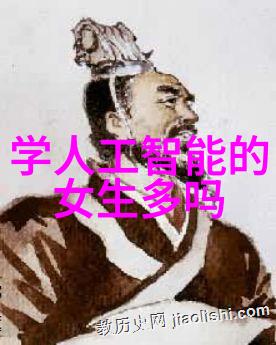 塑料管的多样化应用塑料管在日常生活中的广泛使用