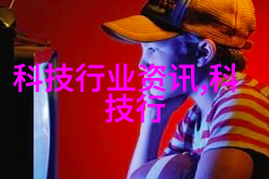 不锈钢板材分类你知道哪些类型