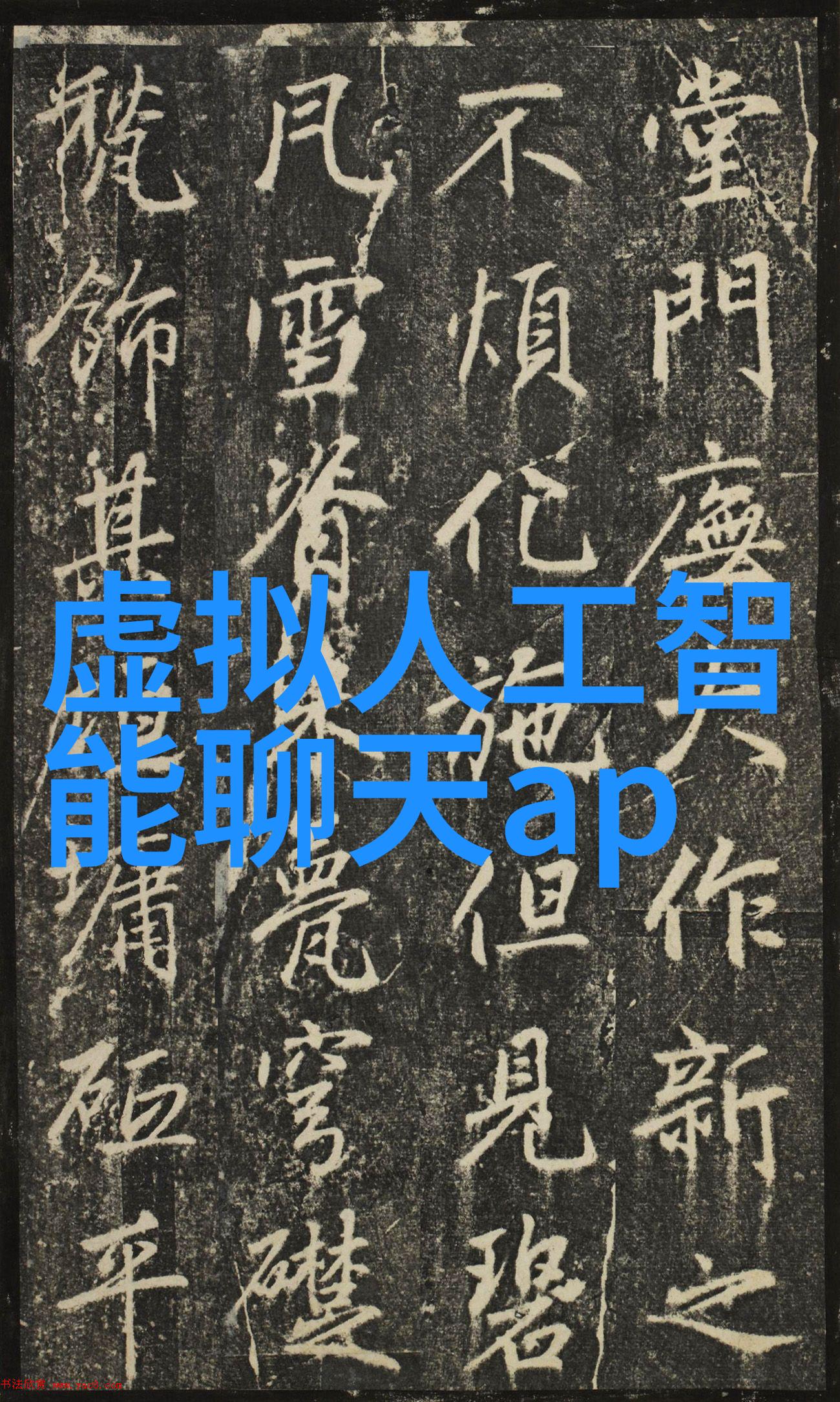 小户型大生活37平米一室一厅的装修智慧分享