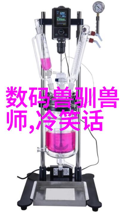 过滤油水分离设备-精准隔离高效净化揭秘现代工业的重要设施
