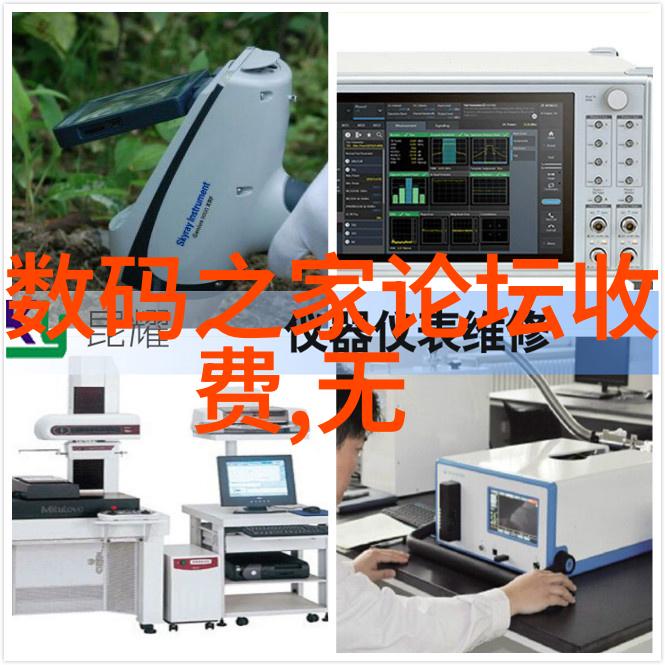高科技密封件设备未来制造业的守护者与创新引擎