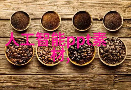 蒸汽之舞浓缩的孤独与设备的默歌