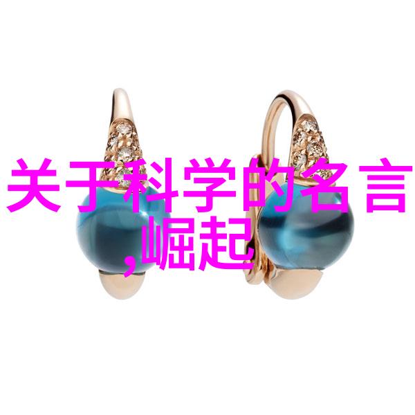 淘宝中小卖家如何度过后时代